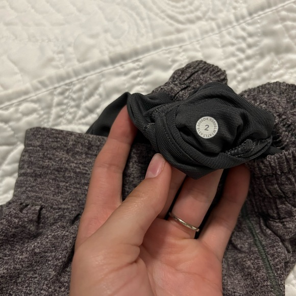 SOLD - Picture 2 of 3